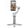 DJI Gimbal OM 4 - 587832 - zdjęcie 2